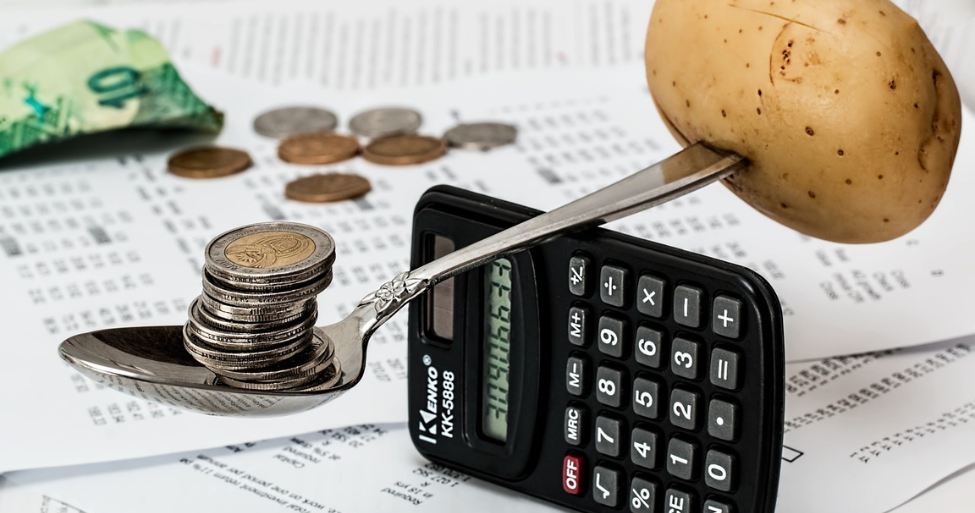 strategies for saving money budgeting 