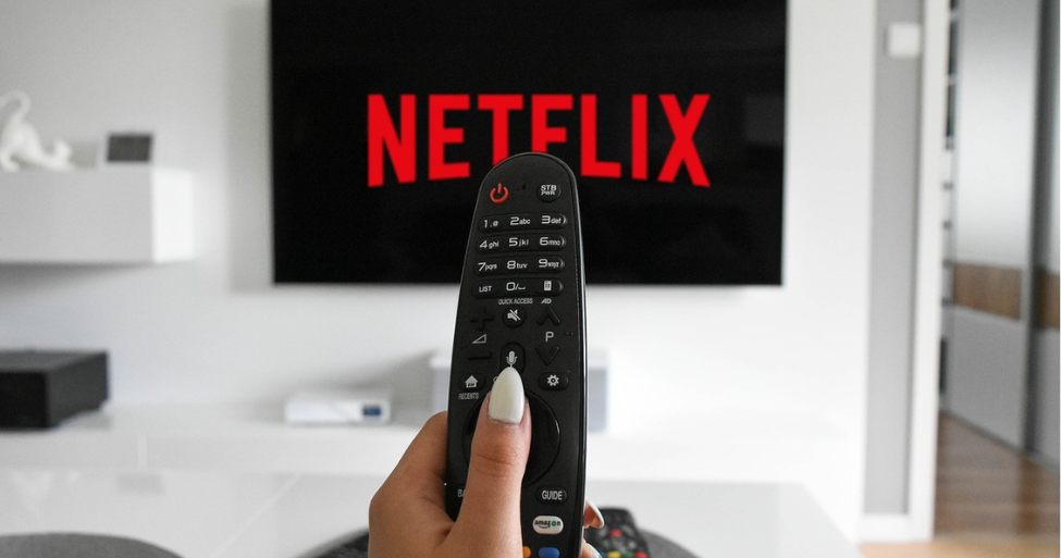 strategies for saving money netflix